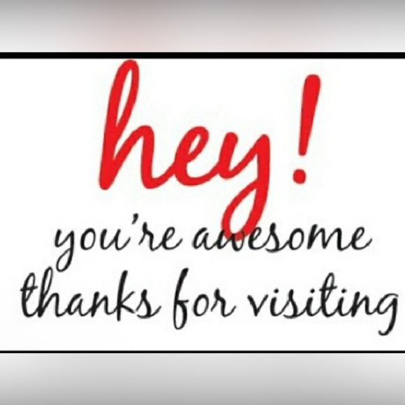 Reasonable offers welcome! - Picture 6 of 13